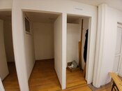 İcarəyə verilir  obyekt 60 m², Elmlər Akademiyası m., photo 5 from 5