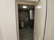 İcarəyə verilir  obyekt 60 m², Elmlər Akademiyası m., photo 3 from 5