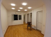 İcarəyə verilir  obyekt 60 m², Elmlər Akademiyası m., photo 2 from 5