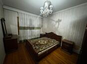 2 otaqlı köhnə tikili - Yasamal r. - 65 m²