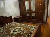2 otaqlı köhnə tikili - Yasamal r. - 65 m²