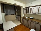 Сдаётся 2-комн. вторичка 65 м², Ясамальский р., photo 5 from 5