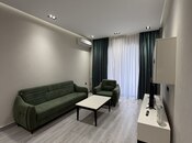 2-комн. новостройка - пос. Бадамдар - 68 м²