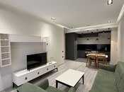 2-комн. новостройка - пос. Бадамдар - 68 м²