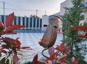 4 otaqlı həyət evi/bağ evi - Mərdəkan q. - 230 m²