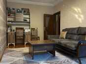 Продаётся 2-комн. вторичка 65 м², м. Ахмедлы, photo 4 from 8