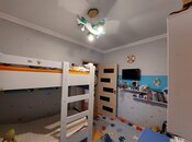 Satılır 3 otaqlı yeni tikili 83 m², Sabunçu r., photo 7 from 8