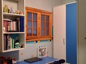 Satılır 3 otaqlı yeni tikili 83 m², Sabunçu r., photo 8 from 8