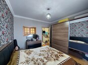 Satılır 3 otaqlı yeni tikili 83 m², Sabunçu r., photo 3 from 8