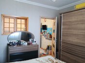 Satılır 3 otaqlı yeni tikili 83 m², Sabunçu r., photo 4 from 8
