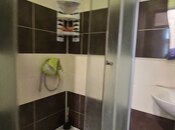 Satılır 1 otaqlı yeni tikili 42 m², photo 6 from 8