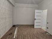 1-комн. новостройка - Хырдалан - 42 м²