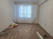 1-комн. новостройка - Хырдалан - 42 м²