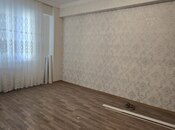1-комн. новостройка - Хырдалан - 42 м²