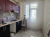Satılır 1 otaqlı yeni tikili 42 m², photo 8 from 8