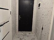 1-комн. новостройка - Хырдалан - 42 м²