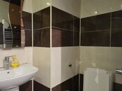 Satılır 1 otaqlı yeni tikili 42 m², photo 7 from 8