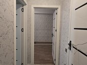 Satılır 1 otaqlı yeni tikili 42 m², photo 5 from 8