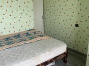 Сдаётся 2-комн. вторичка 40 м², м. Кара Караев, photo 5 from 8