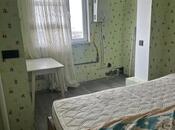 Сдаётся 2-комн. вторичка 40 м², м. Кара Караев, photo 4 from 8