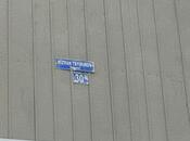 Сдаётся 2-комн. вторичка 40 м², м. Кара Караев, photo 6 from 8