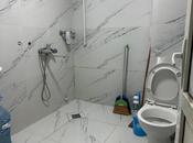 Сдаётся 2-комн. вторичка 40 м², м. Кара Караев, photo 7 from 8