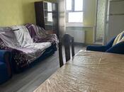 Сдаётся 2-комн. вторичка 40 м², м. Кара Караев, photo 1 from 8