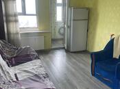 Сдаётся 2-комн. вторичка 40 м², м. Кара Караев, photo 3 from 8