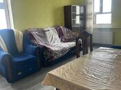 Сдаётся 2-комн. вторичка 40 м², м. Кара Караев, photo 2 from 8