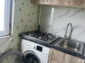 Сдаётся 2-комн. вторичка 40 м², м. Кара Караев, photo 8 from 8