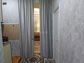 Satılır 2 otaqlı köhnə tikili 35 m², Nəriman Nərimanov m., photo 8 from 8