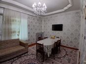 Satılır 2 otaqlı köhnə tikili 35 m², Nəriman Nərimanov m., photo 1 from 8