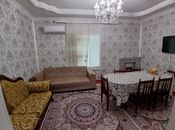 Satılır 2 otaqlı köhnə tikili 35 m², Nəriman Nərimanov m., photo 2 from 8