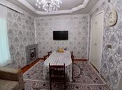 Satılır 2 otaqlı köhnə tikili 35 m², Nəriman Nərimanov m., photo 3 from 8