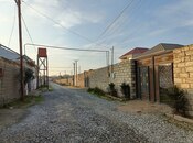4 otaqlı həyət evi/bağ evi - Maştağa q. - 170 m²