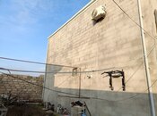 Продаётся 4-комн. дом/дача 170 м², пос. Маштаги, photo 7 from 8