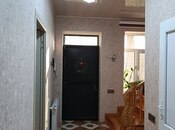 4 otaqlı həyət evi/bağ evi - Maştağa q. - 170 m²