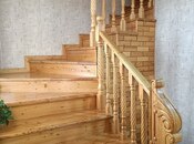 Продаётся 4-комн. дом/дача 170 м², пос. Маштаги, photo 8 from 8
