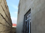 Продаётся 4-комн. дом/дача 170 м², пос. Маштаги, photo 6 from 8