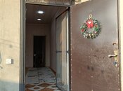 Продаётся 4-комн. дом/дача 170 м², пос. Маштаги, photo 5 from 8