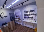 İcarəyə verilir  obyekt 40 m², Elmlər Akademiyası m., photo 3 from 5