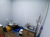 İcarəyə verilir  obyekt 40 m², Elmlər Akademiyası m., photo 5 from 5