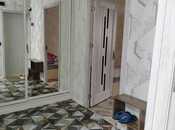 Сдаётся 2-комн. вторичка 55 м², пос. Старые Гюнешли, photo 5 from 8