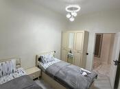 İcarəyə verilir 4 otaqlı həyət evi/bağ evi 200 m², Şüvəlan q., photo 8 from 8