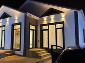 4 otaqlı həyət evi/bağ evi - Şüvəlan q. - 200 m²