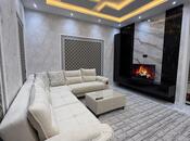 İcarəyə verilir 4 otaqlı həyət evi/bağ evi 200 m², Şüvəlan q., photo 7 from 8
