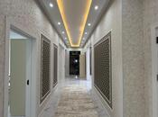İcarəyə verilir 4 otaqlı həyət evi/bağ evi 200 m², Şüvəlan q., photo 5 from 8