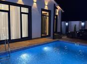 İcarəyə verilir 4 otaqlı həyət evi/bağ evi 200 m², Şüvəlan q., photo 6 from 8