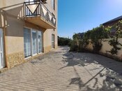 7-комн. дом/дача - Гарадагский р. - 300 м²