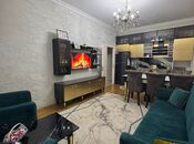 Продаётся 2-комн. новостройка 51 м², photo 4 from 8